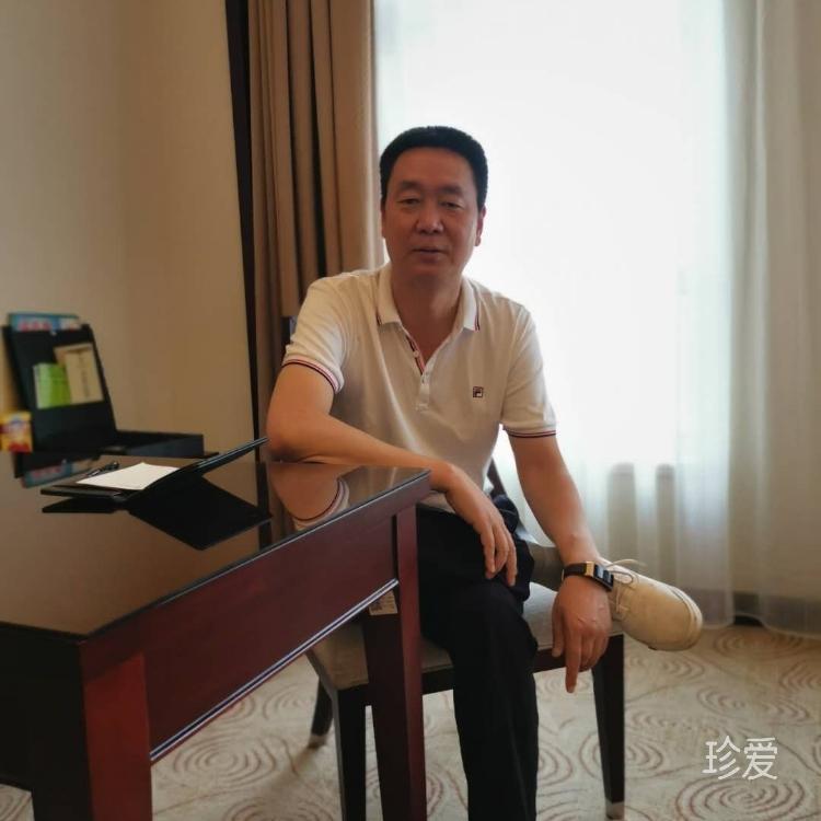 夢(mèng)想在一起