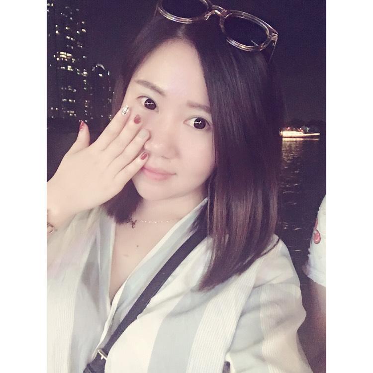 会员101370915