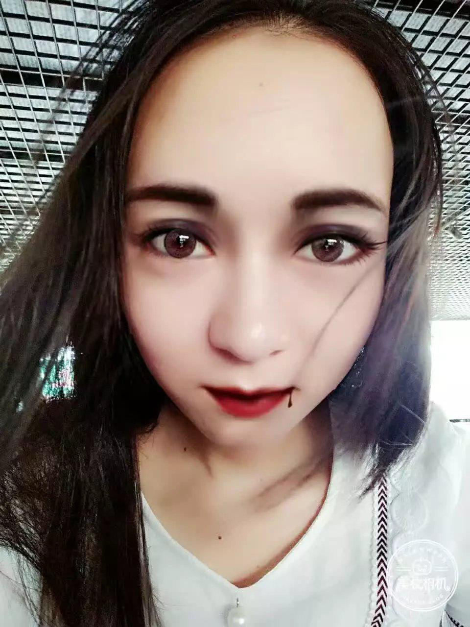 會(huì)員101370944