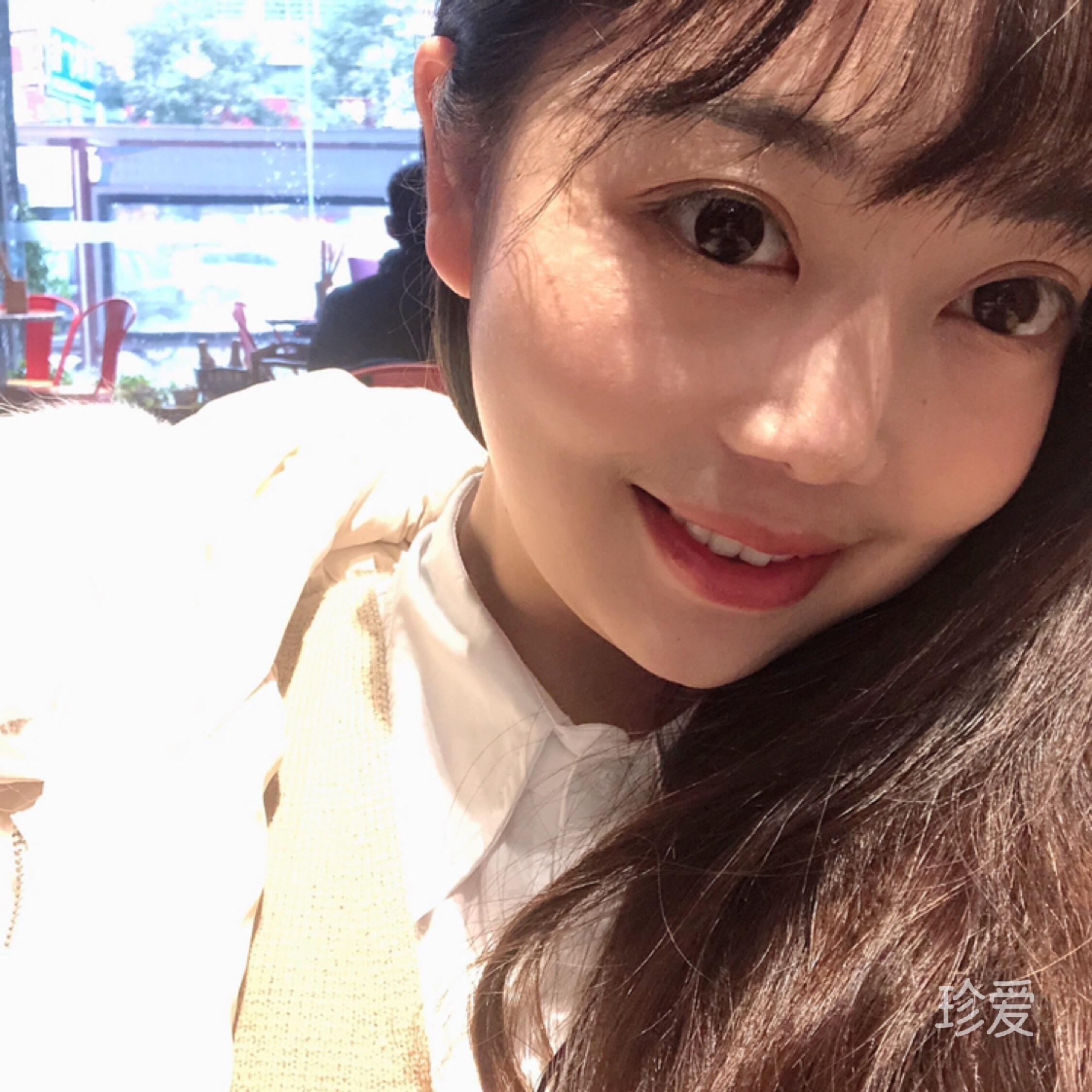 周周