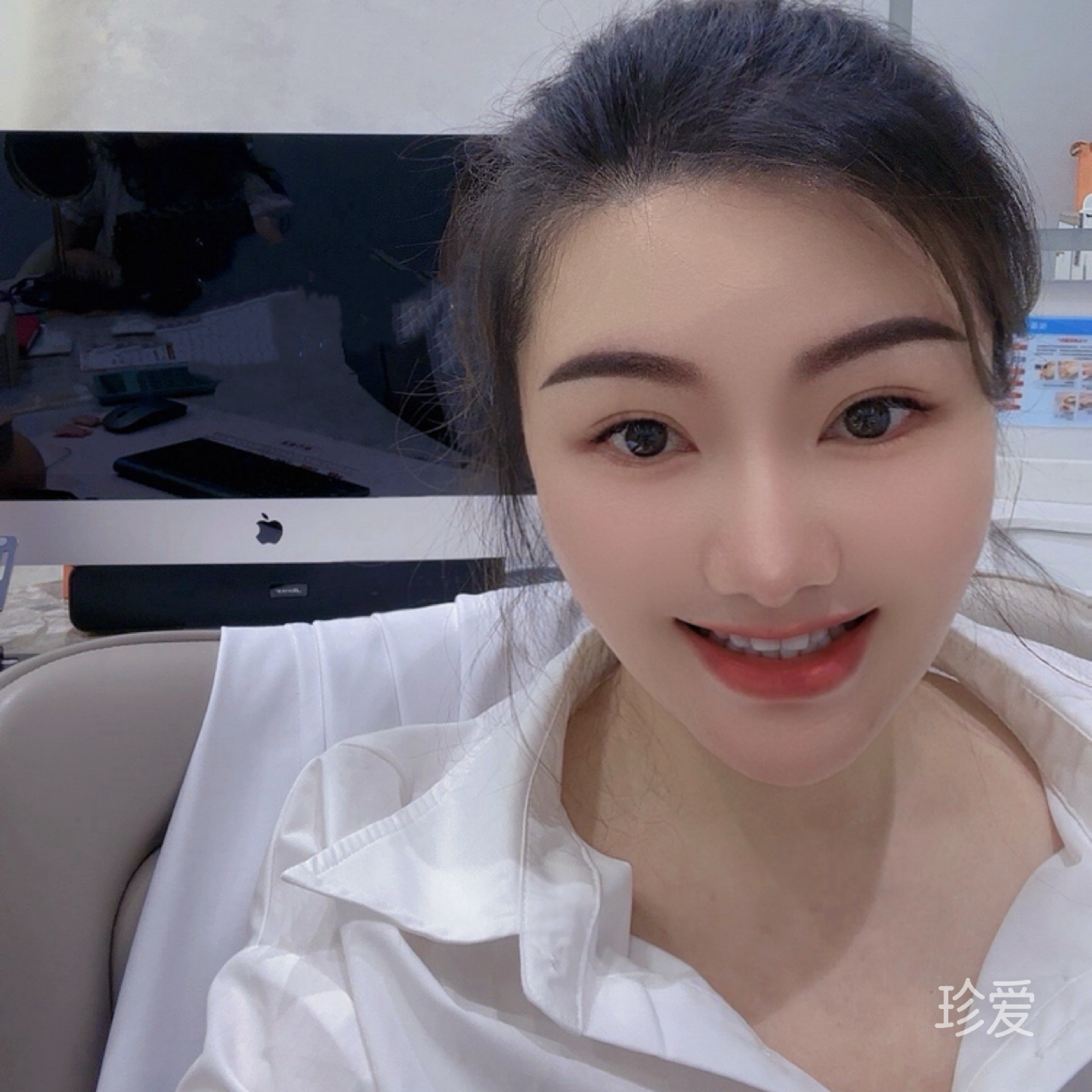 非诚勿扰