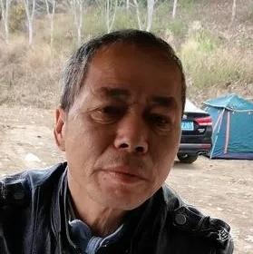 能认识最好的您