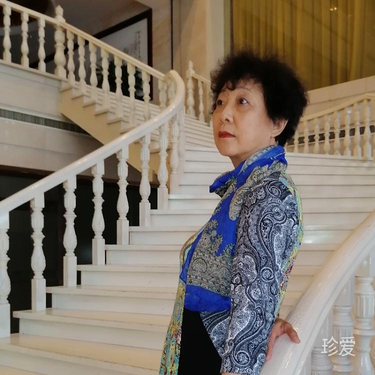 木子