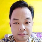 今生共相伴