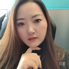 喜歡海的人