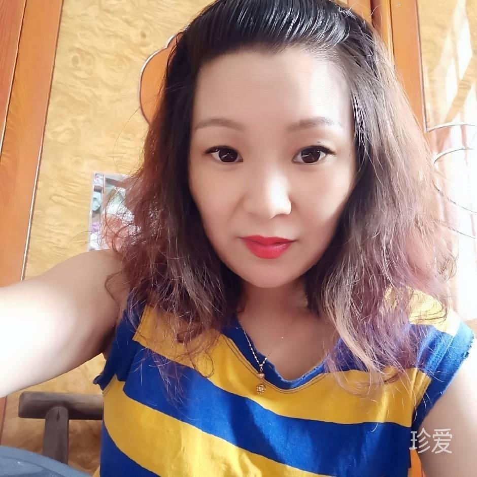 淑女琳琳