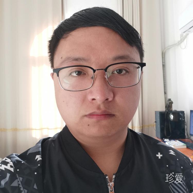 甲乙丙戊己庚辛