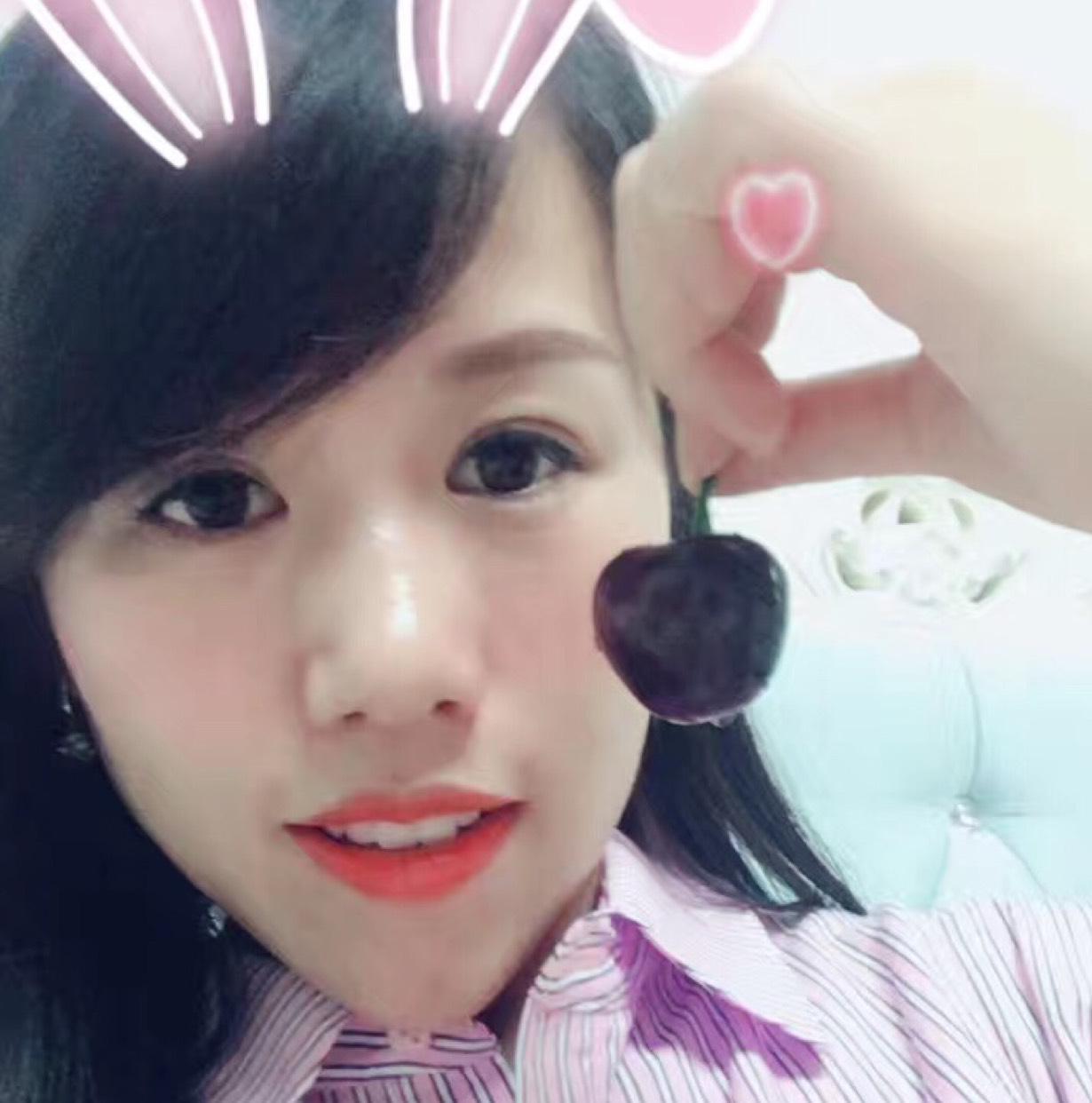 你若不離我便不棄