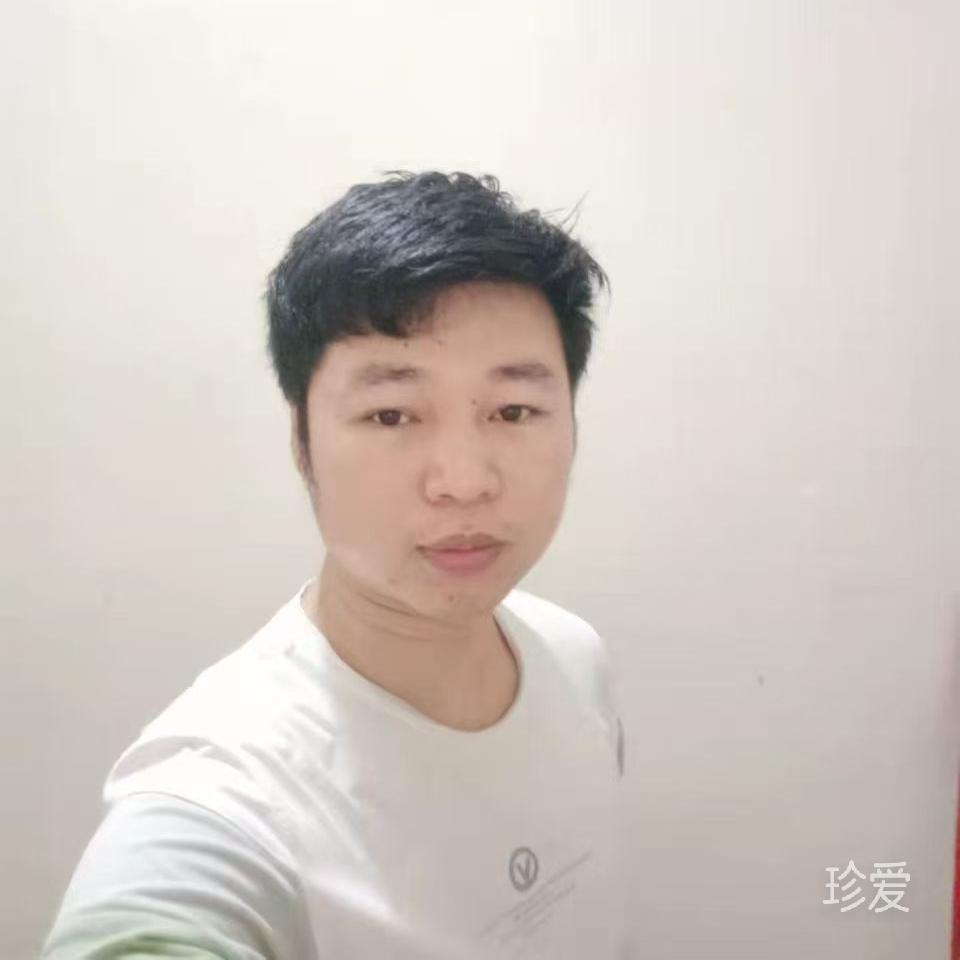 明艺