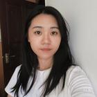 青檸