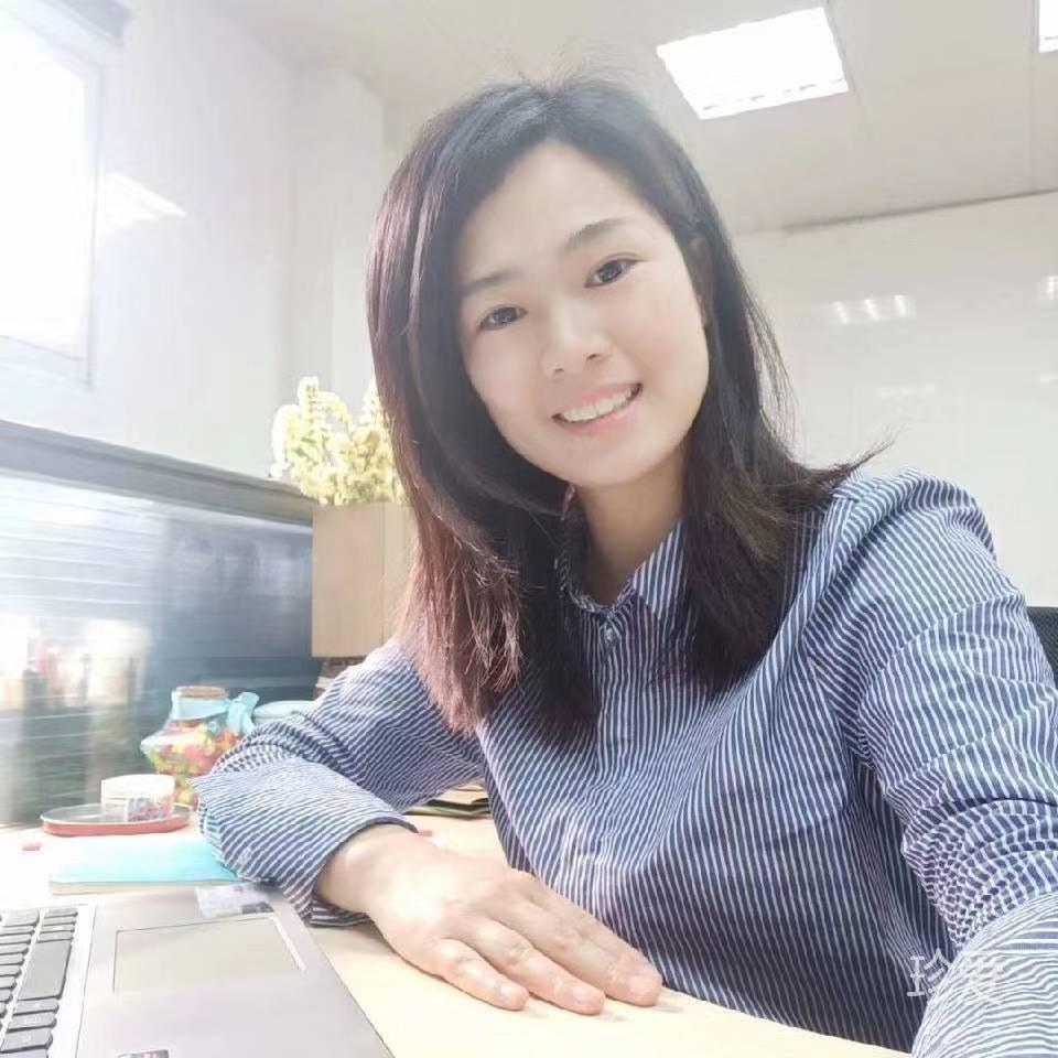 倩倩