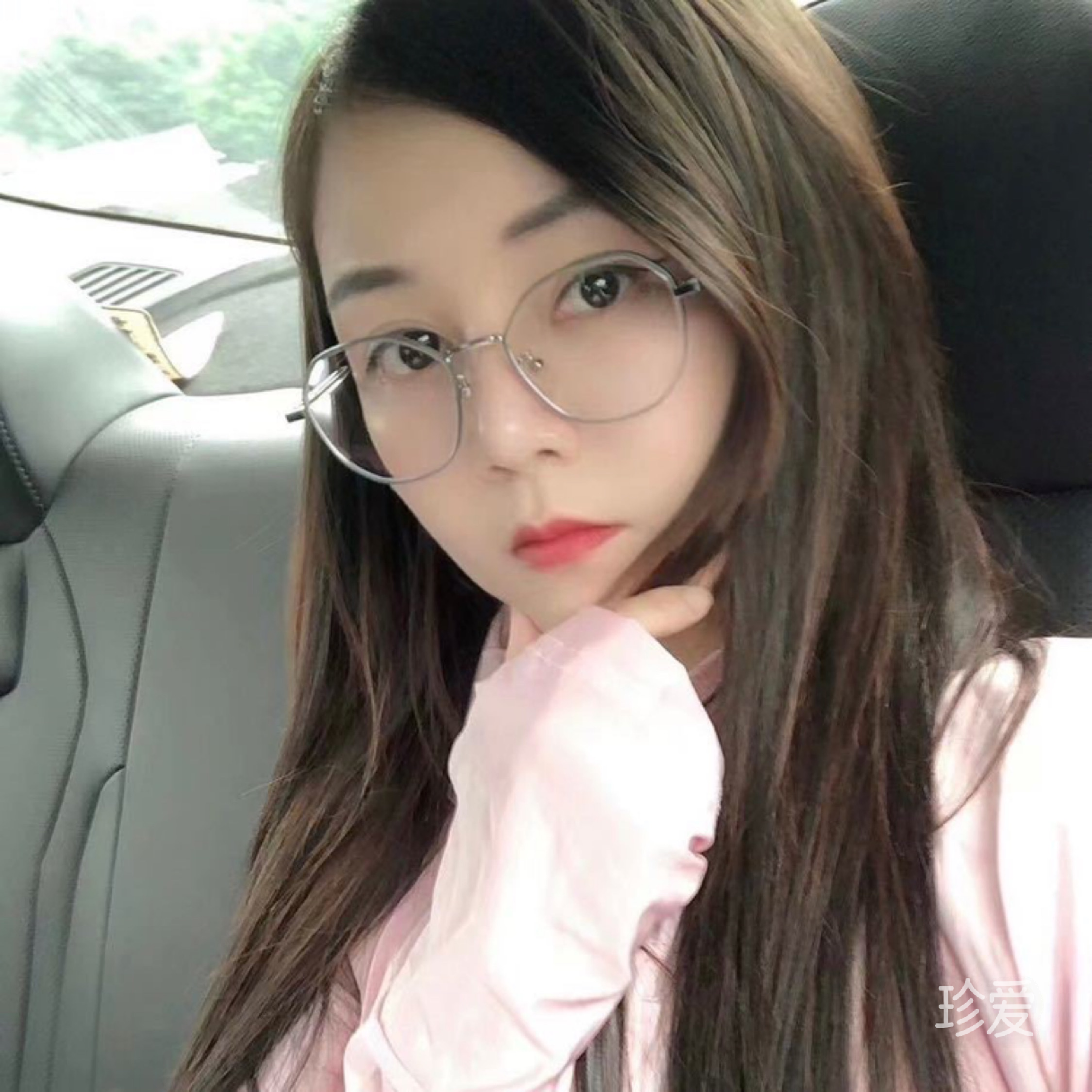 小仙女