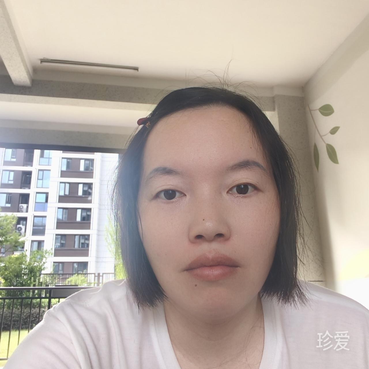 快乐成长