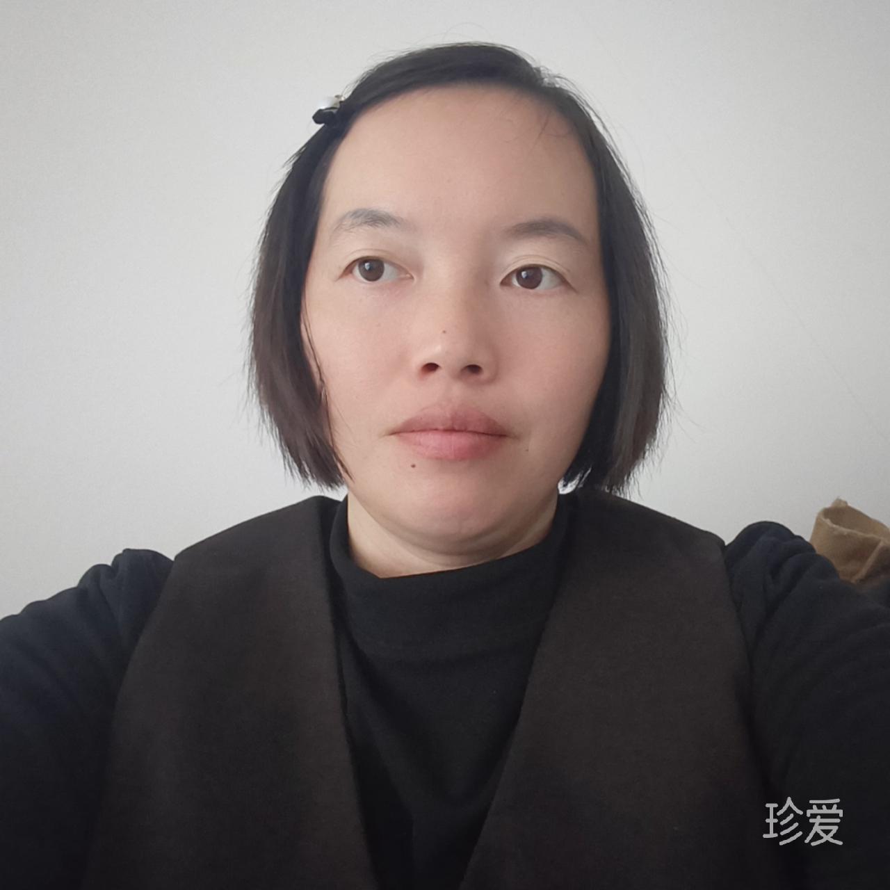 快乐成长