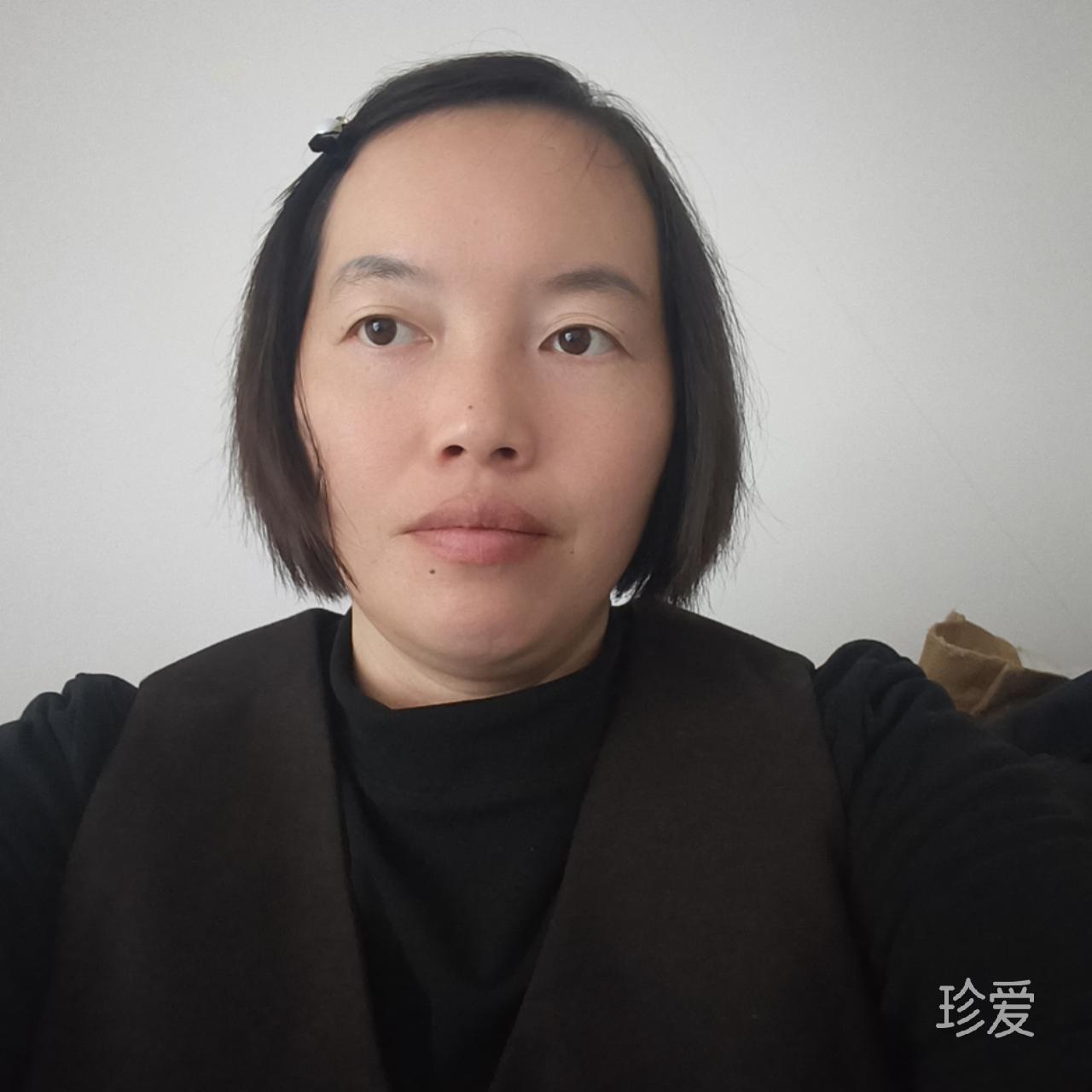 快乐成长