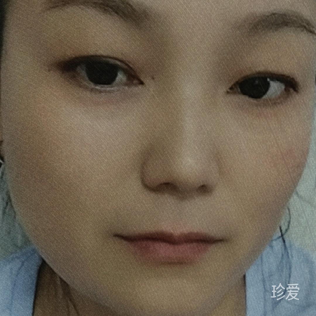 晓初