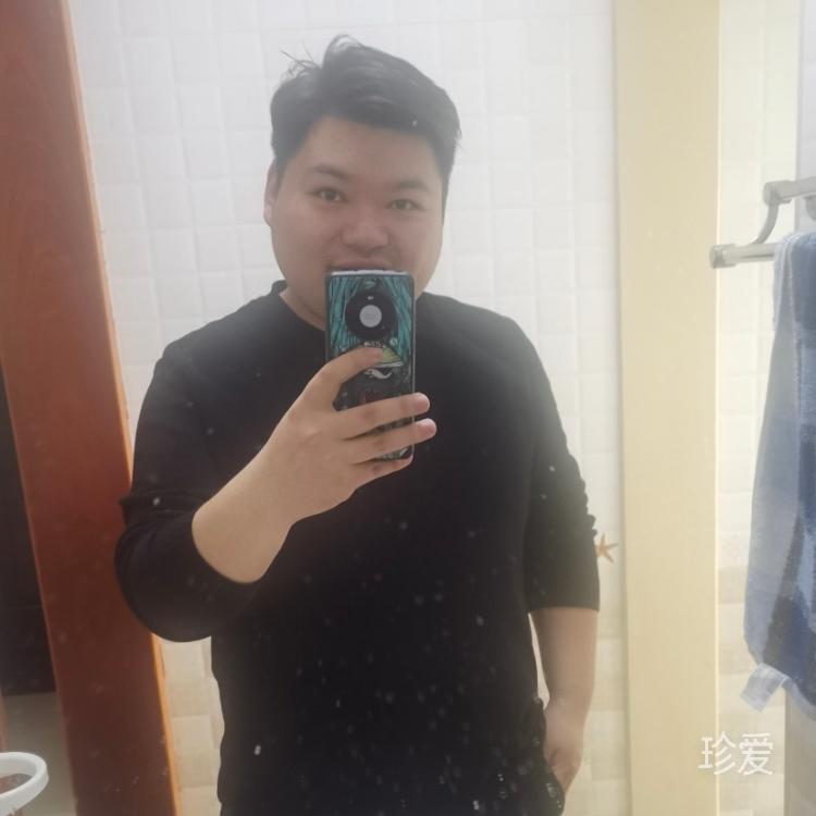 睡不著的王師傅