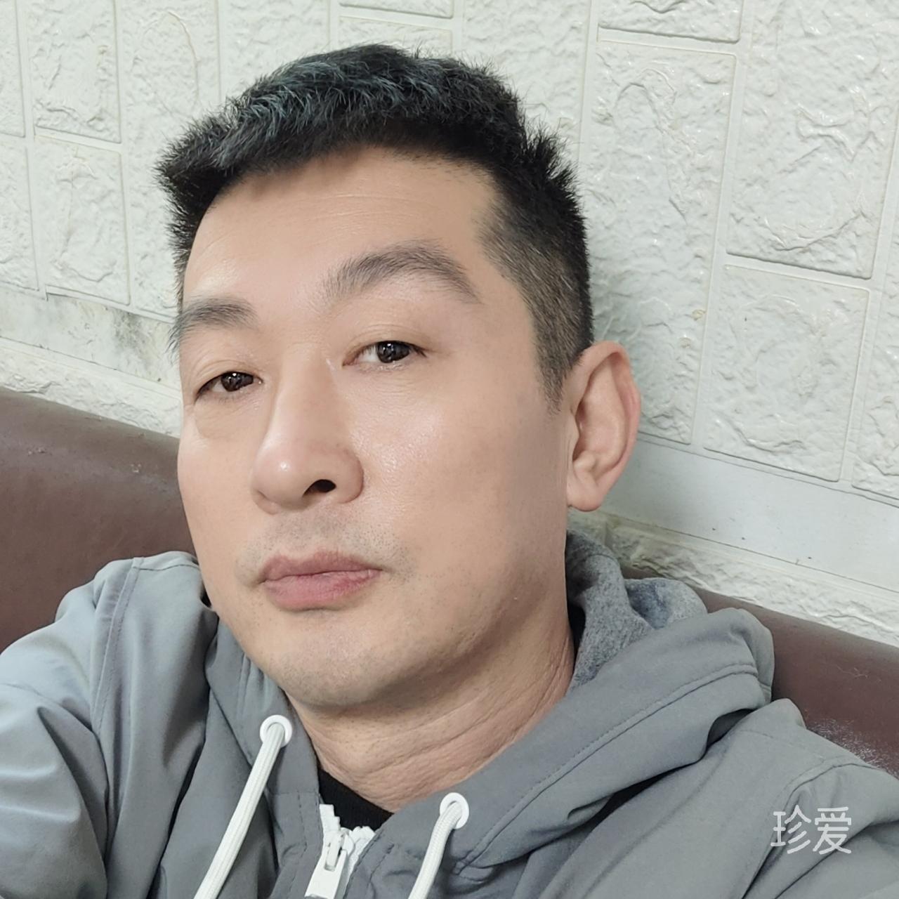 酸辣土豆丝