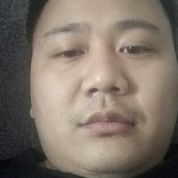 給你傾城的溫柔