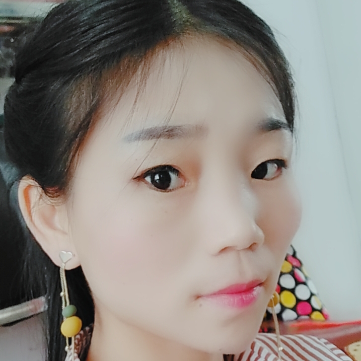 天使來到你身邊