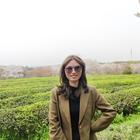 走自己的路