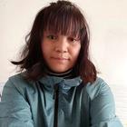 暗香凝醉