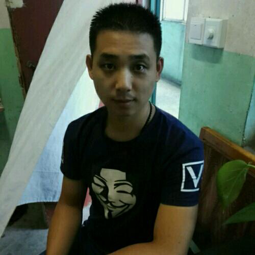 死心踏地的愛你