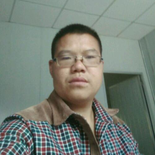 找個結(jié)婚對象