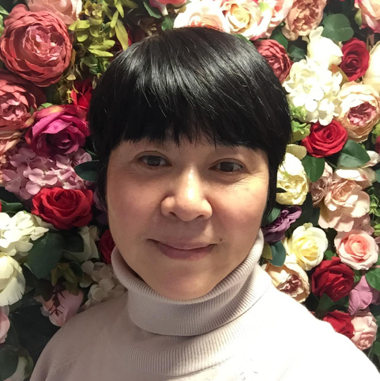 原来你也在这里