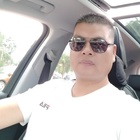 抓不住的風(fēng)