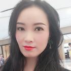 清影