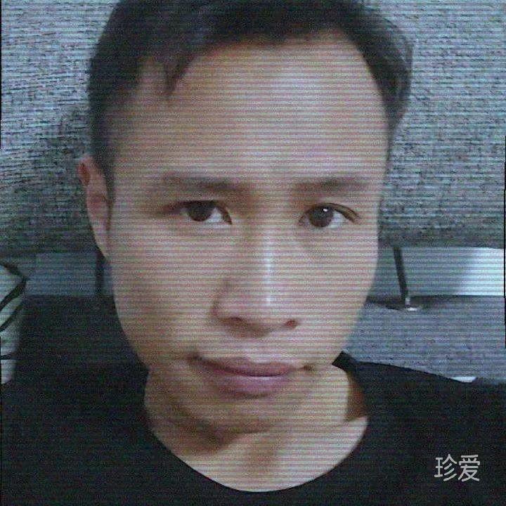 日落何时归