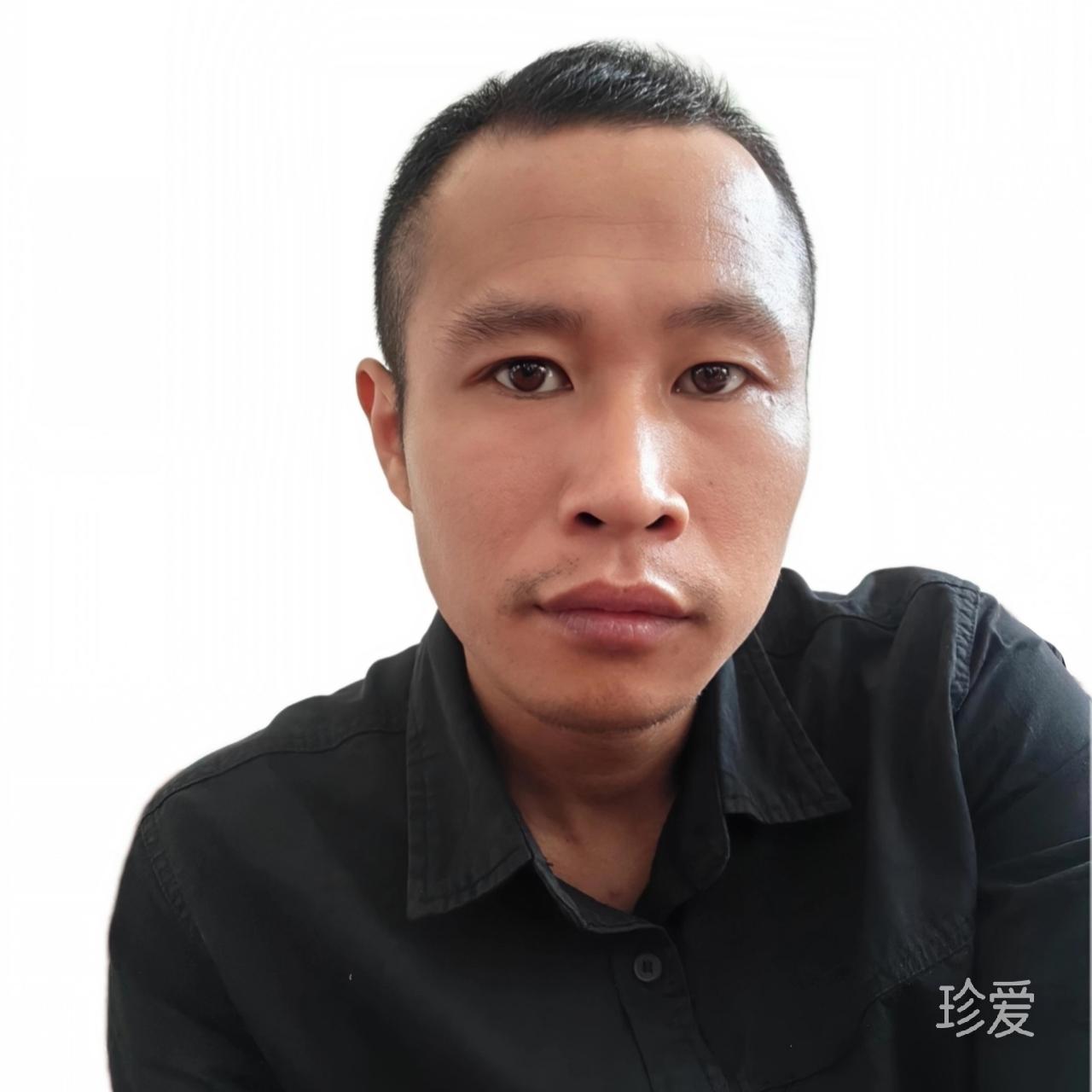 日落何时归