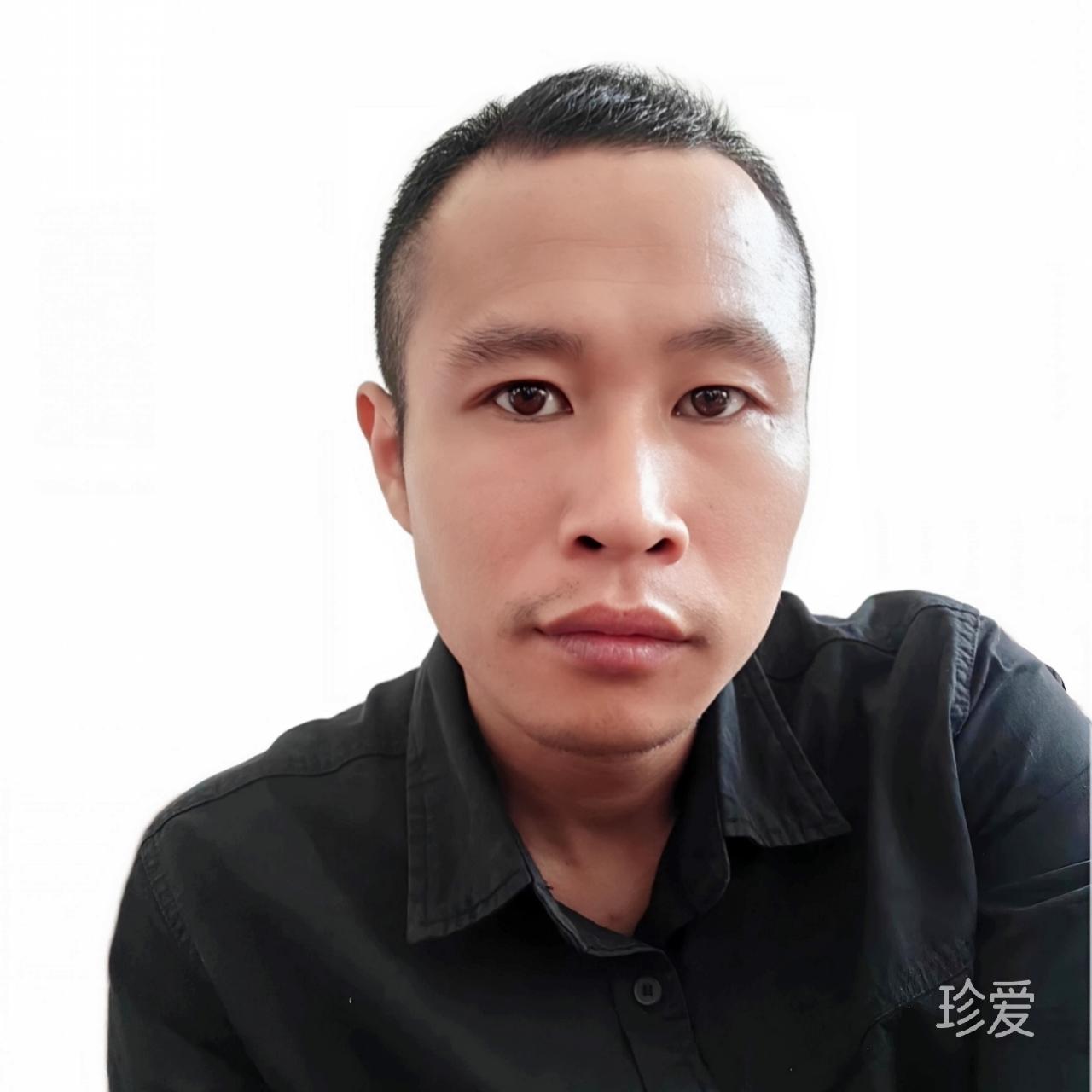 日落何时归