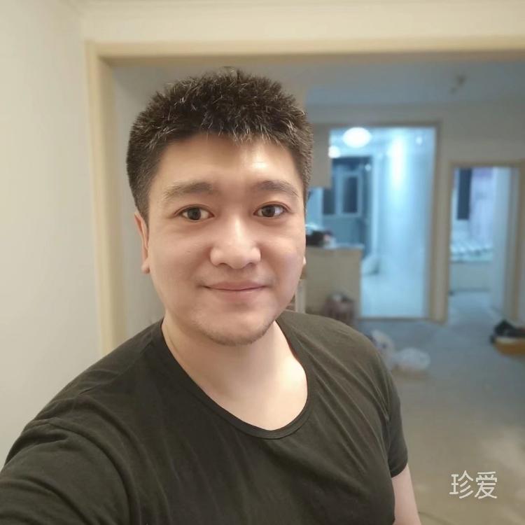 调的旋律