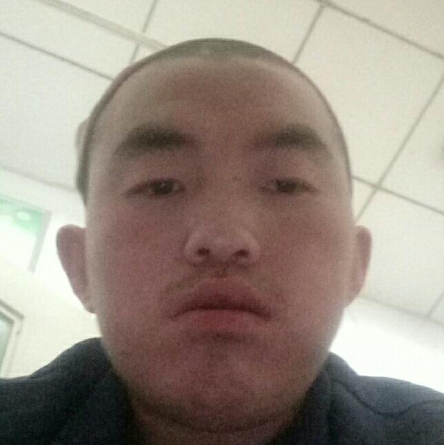 緣來(lái)是你不