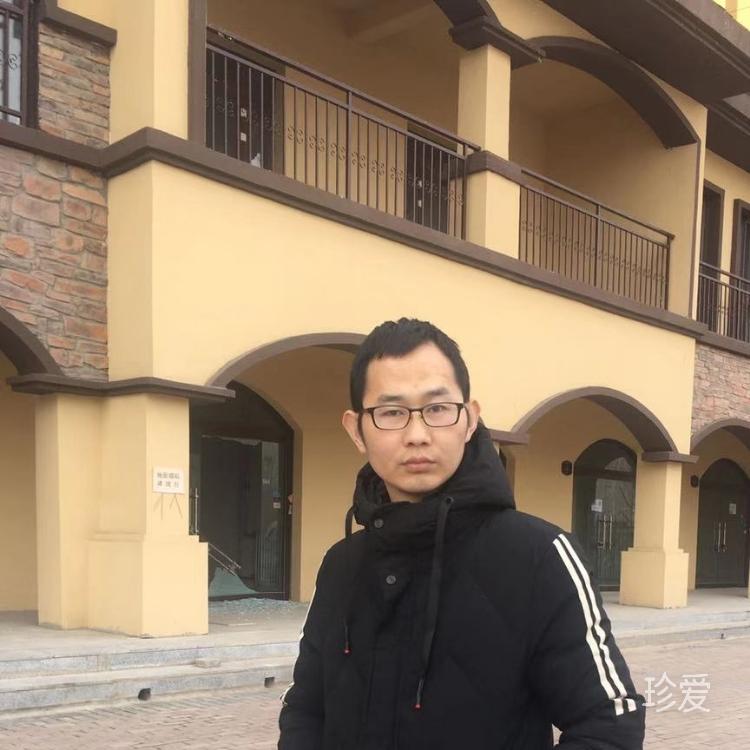 小樣祝福問題先生衹要你想