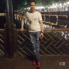 還我本色