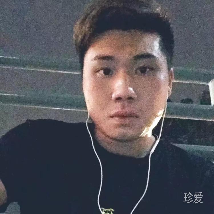 做你的英雄