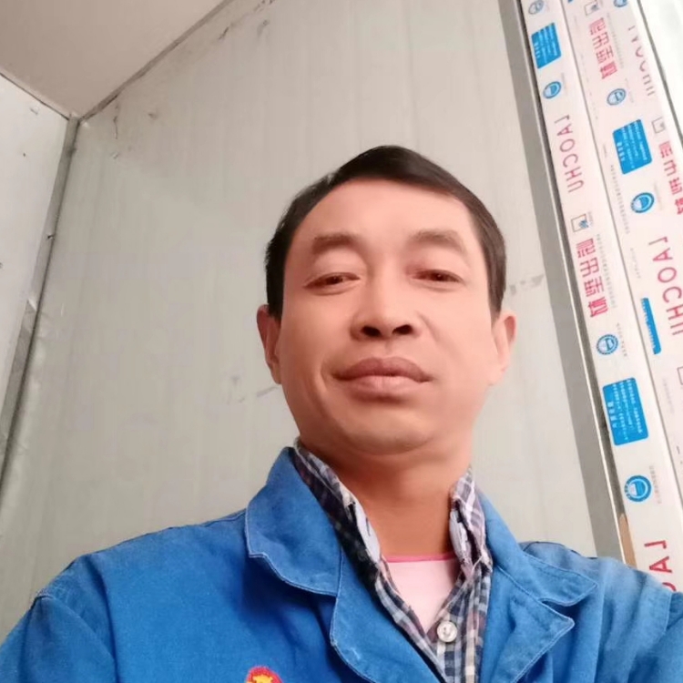 等待你的愛(ài)