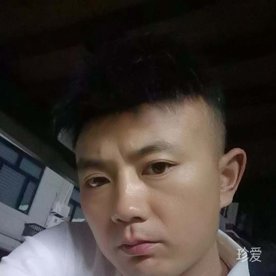 坏男孩