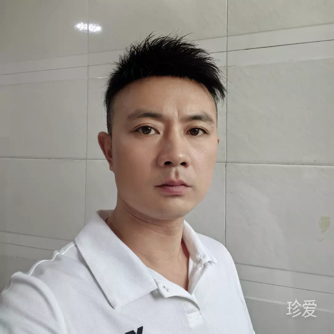 坏男孩