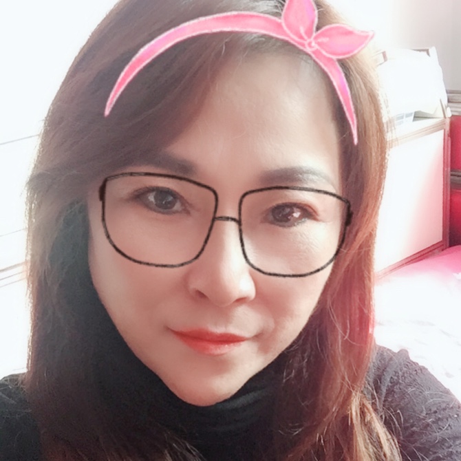 曼陀罗