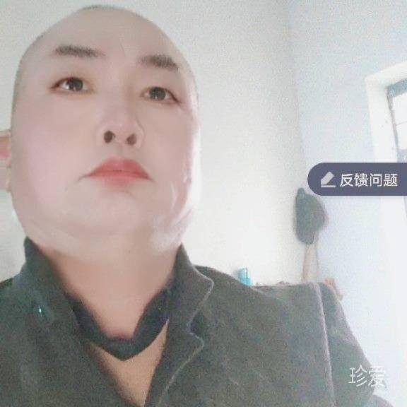 逆行者