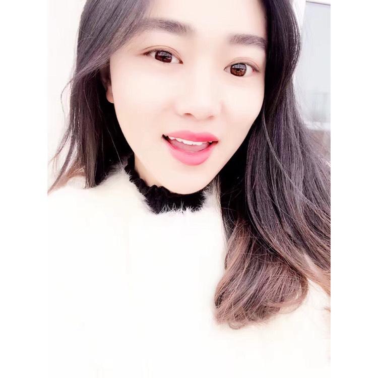 夢(mèng)一場(chǎng)