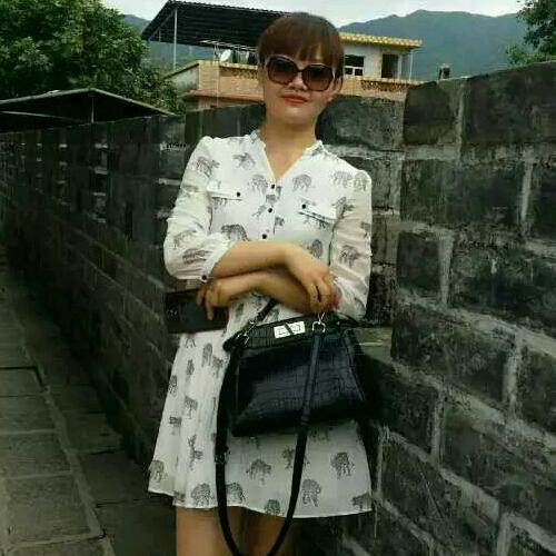 威尼斯的泪