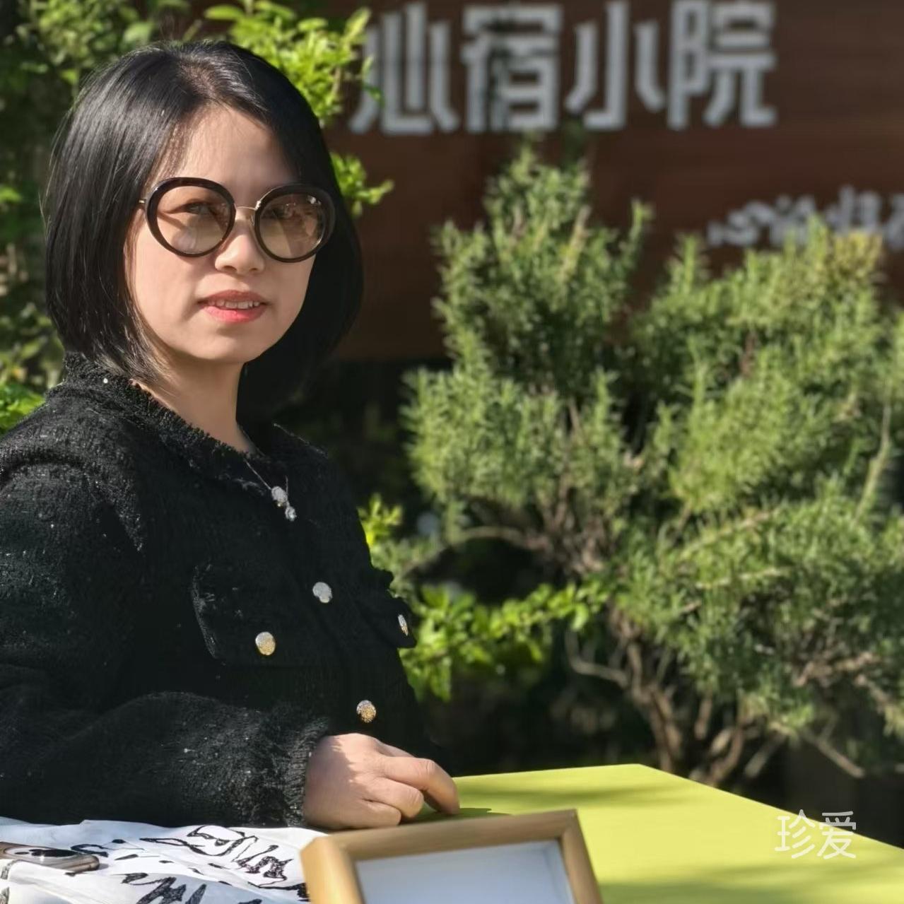 那些失去的青春