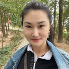 田蜜