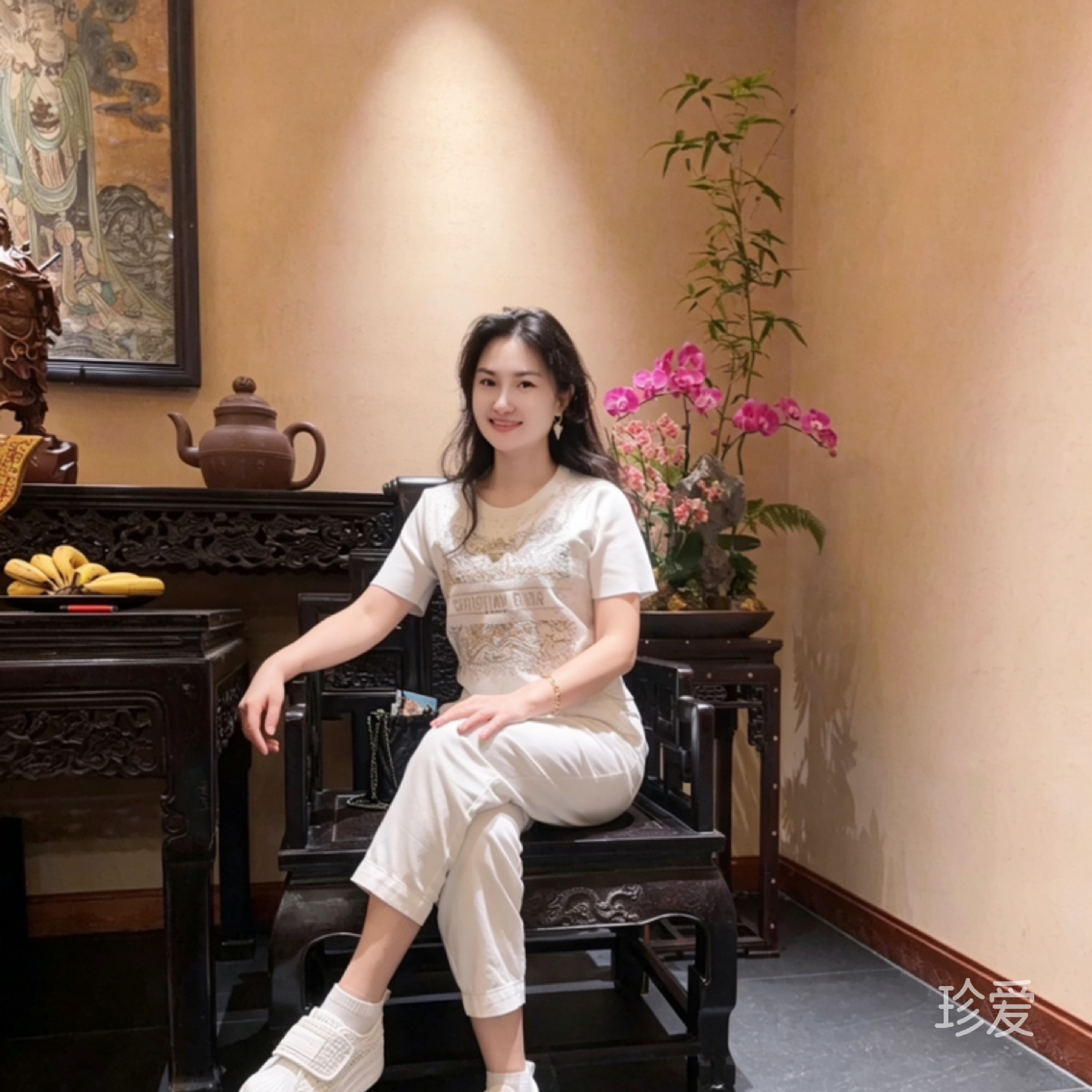 田蜜