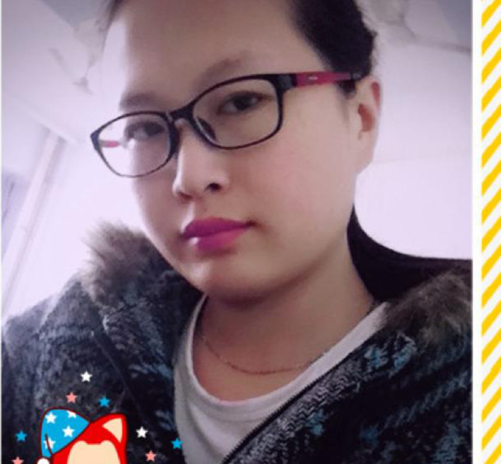 會(huì)員101397836